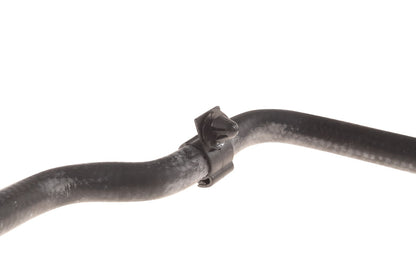 BOGAP Premium Radiator Hose A4228232