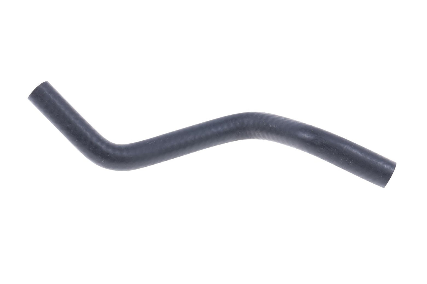 BOGAP Premium Radiator Hose A4228233