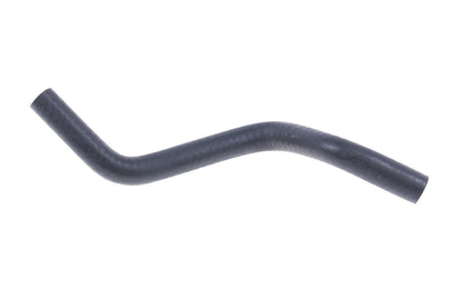 BOGAP Premium Radiator Hose A4228233