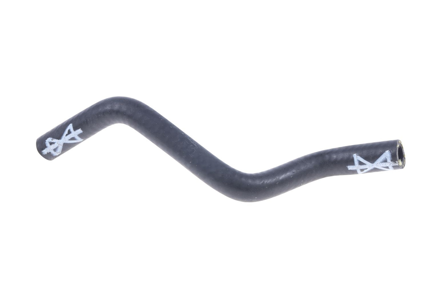 BOGAP Premium Radiator Hose A4228233