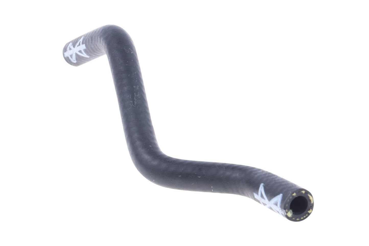 BOGAP Premium Radiator Hose A4228233