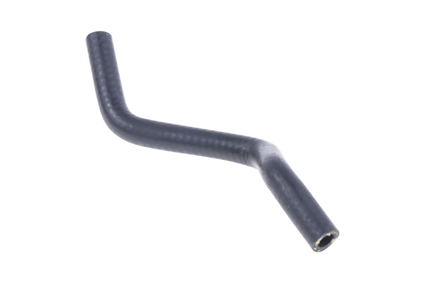 BOGAP Premium Radiator Hose A4228233