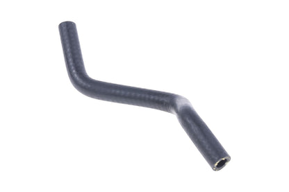 BOGAP Premium Radiator Hose A4228233
