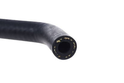BOGAP Premium Radiator Hose A4228233