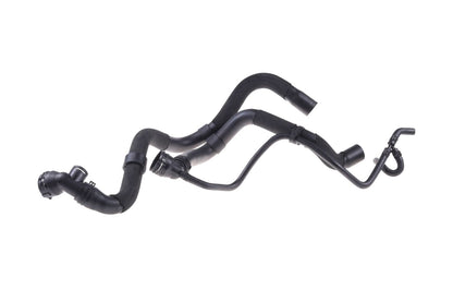 BOGAP Premium Radiator Hose A4228235