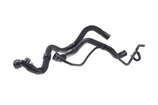 BOGAP Premium Radiator Hose A4228235