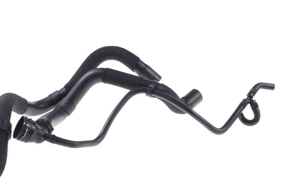 BOGAP Premium Radiator Hose A4228235