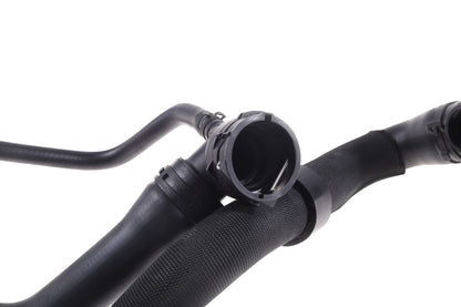 BOGAP Premium Radiator Hose A4228235