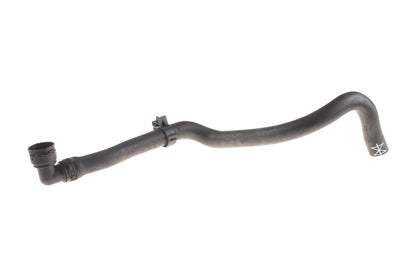 BOGAP Premium Radiator Hose A4228236