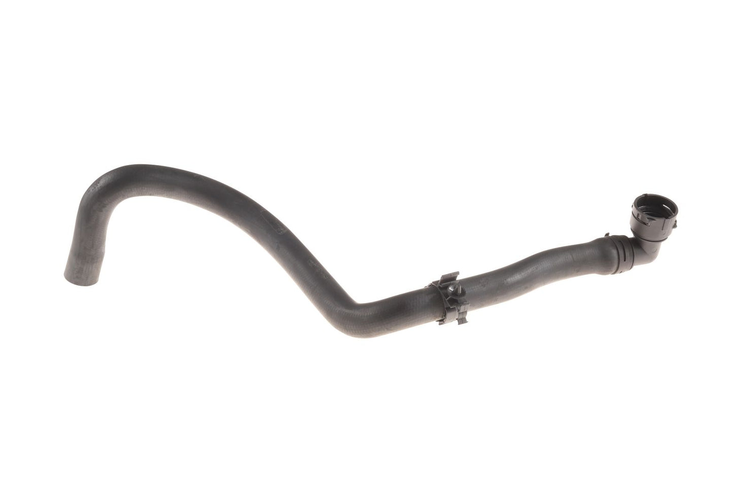 BOGAP Premium Radiator Hose A4228236