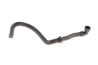 BOGAP Premium Radiator Hose A4228236