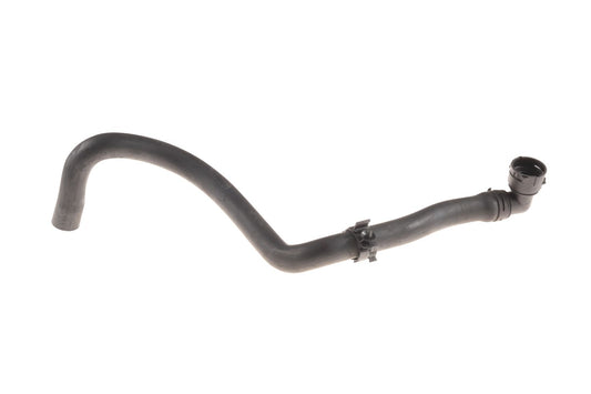 BOGAP Premium Radiator Hose A4228236