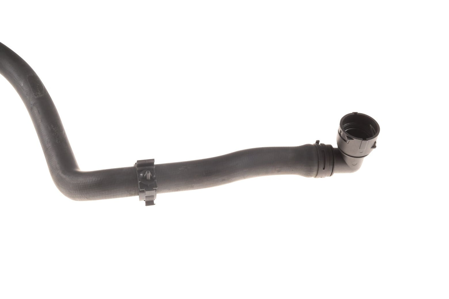 BOGAP Premium Radiator Hose A4228236