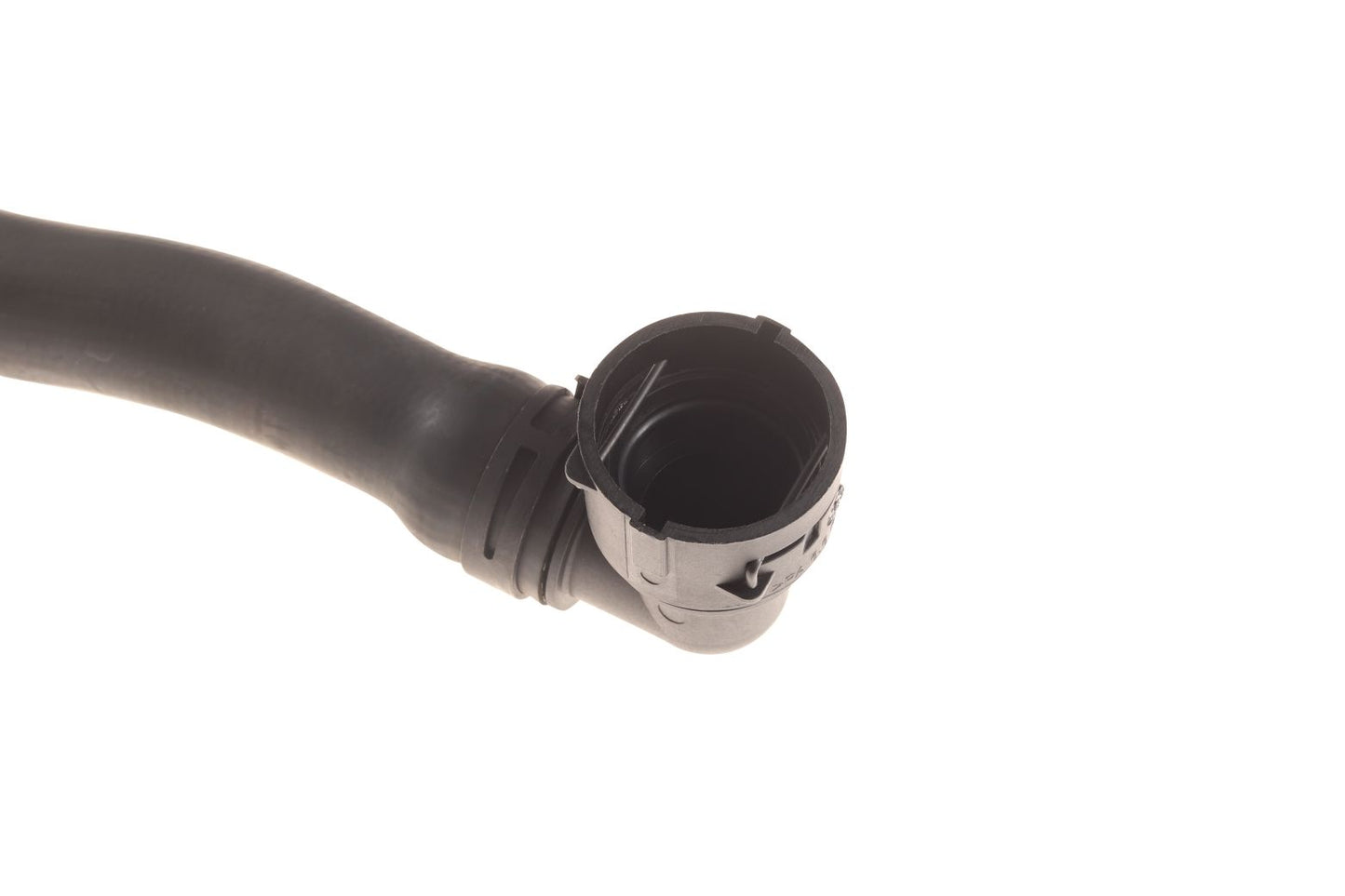 BOGAP Premium Radiator Hose A4228236