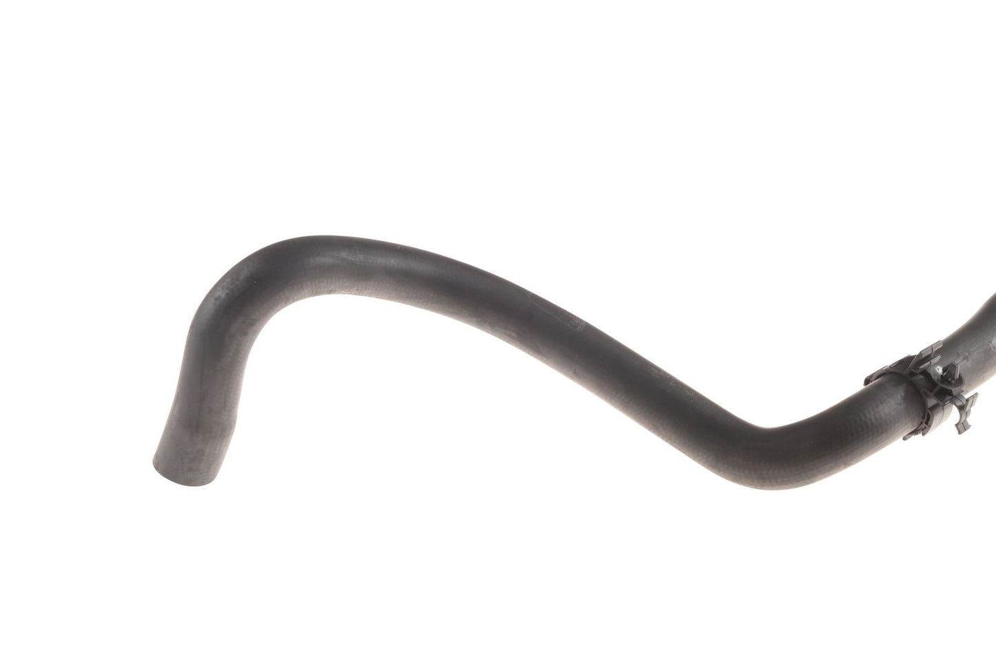 BOGAP Premium Radiator Hose A4228236