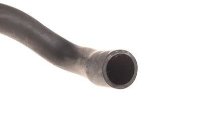BOGAP Premium Radiator Hose A4228236