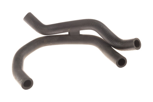 BOGAP Premium Radiator Hose A4228237