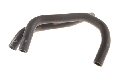 BOGAP Premium Radiator Hose A4228237