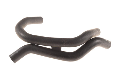 BOGAP Premium Radiator Hose A4228237