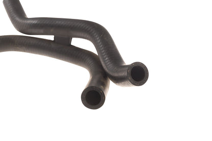 BOGAP Premium Radiator Hose A4228237