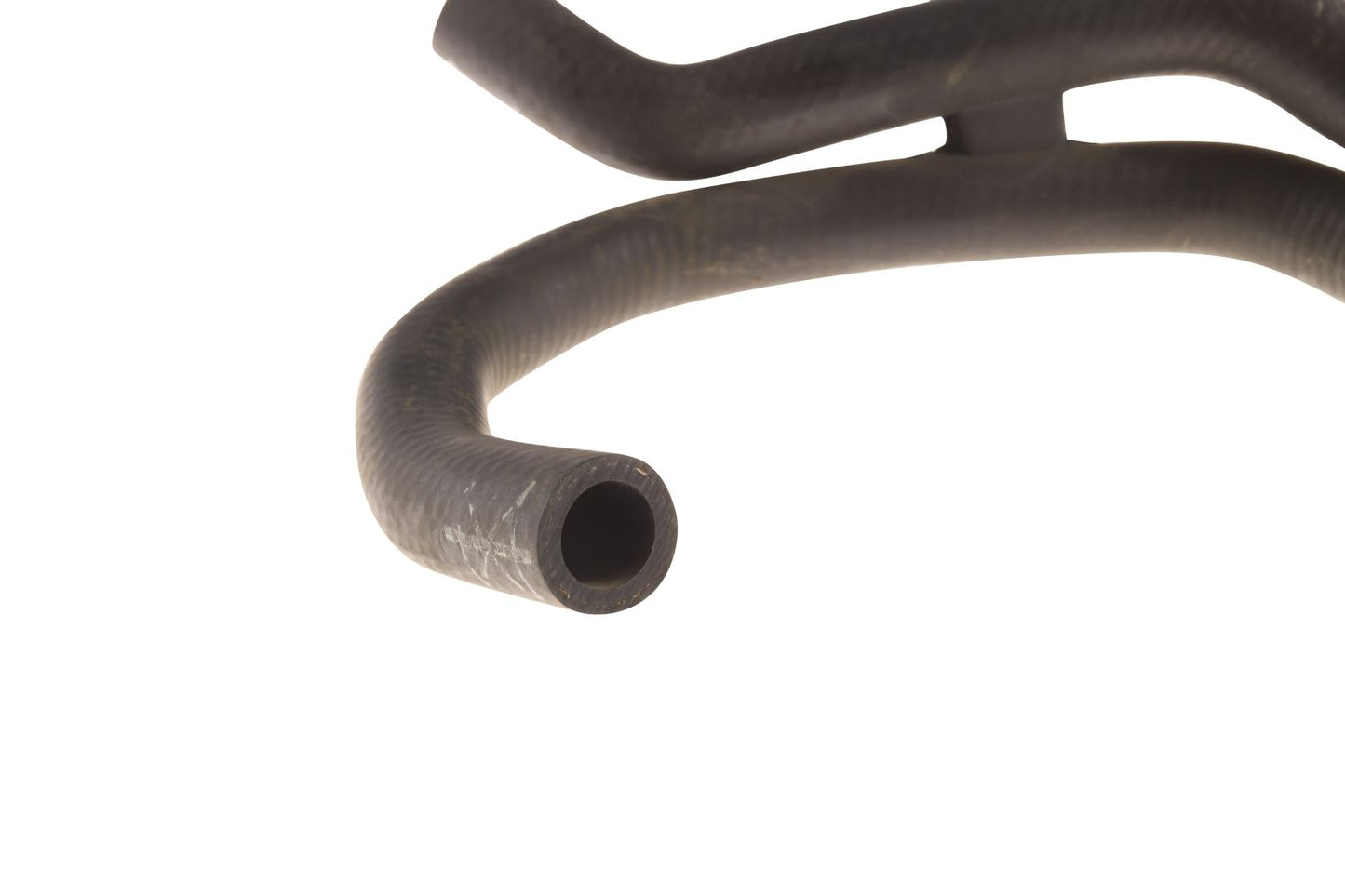 BOGAP Premium Radiator Hose A4228237
