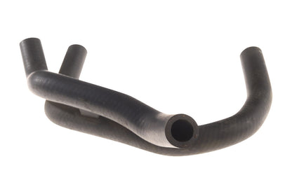 BOGAP Premium Radiator Hose A4228237