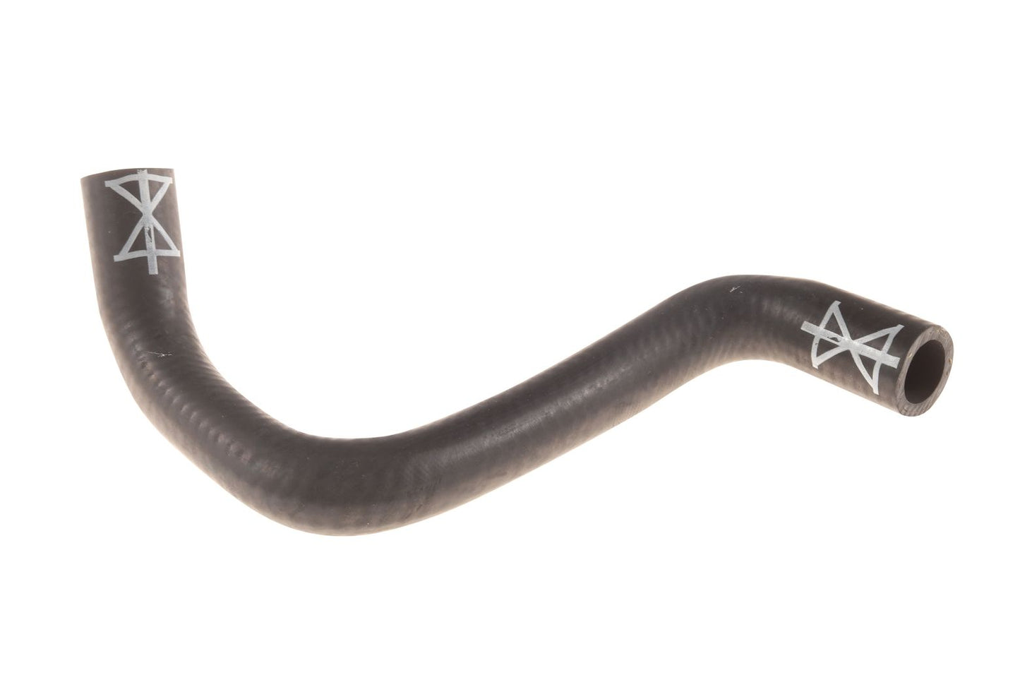 BOGAP Premium Radiator Hose A4228238
