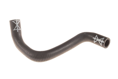 BOGAP Premium Radiator Hose A4228238