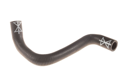 BOGAP Premium Radiator Hose A4228238