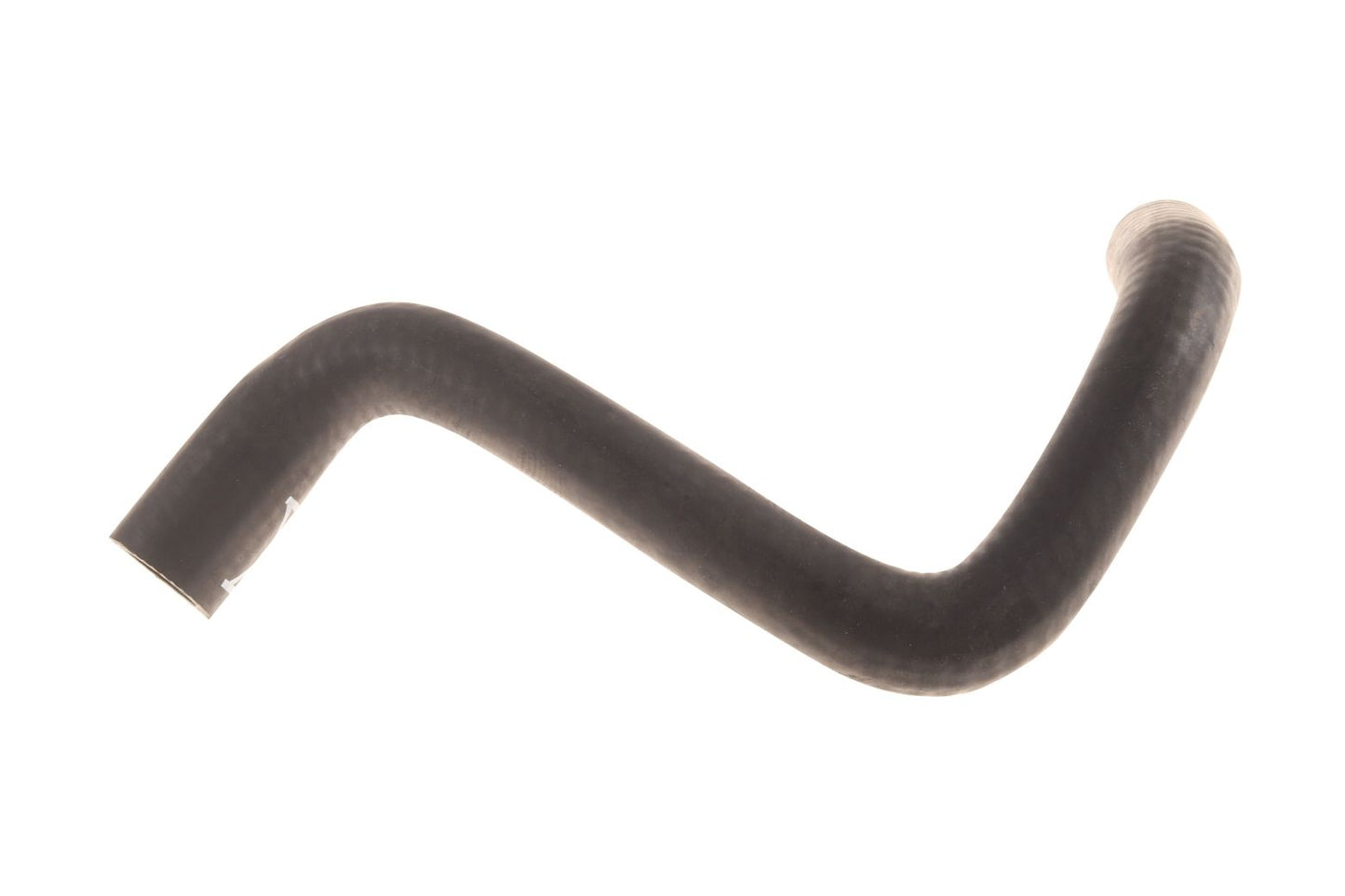 BOGAP Premium Radiator Hose A4228238