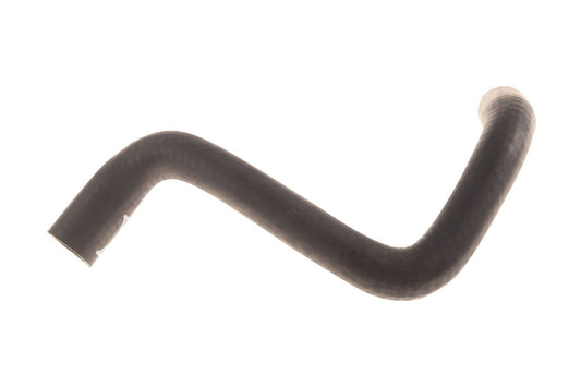 BOGAP Premium Radiator Hose A4228238
