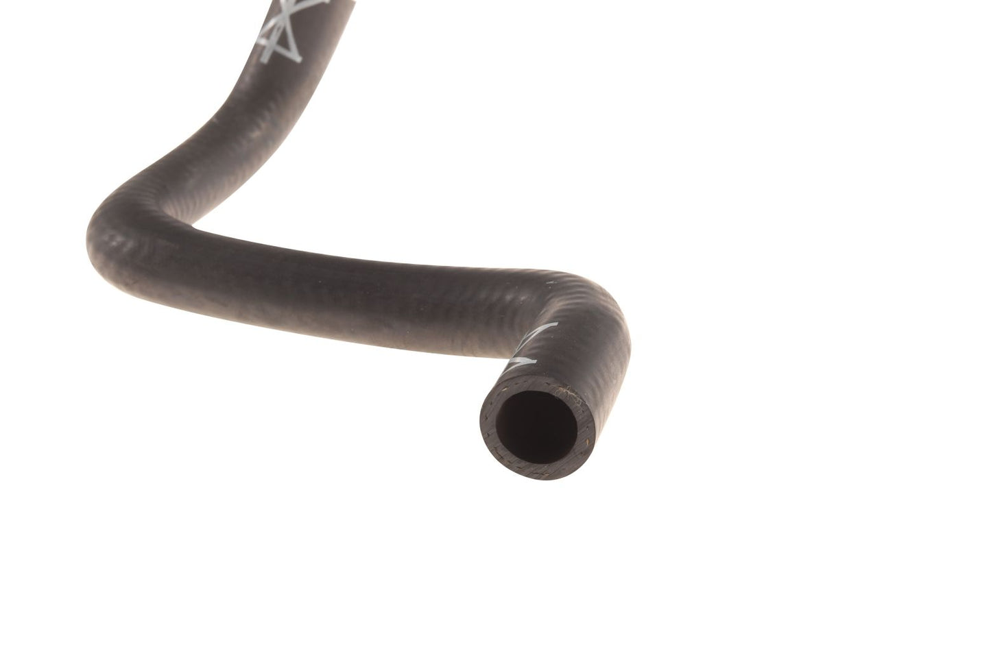 BOGAP Premium Radiator Hose A4228238