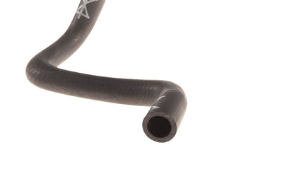 BOGAP Premium Radiator Hose A4228238