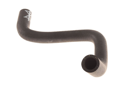 BOGAP Premium Radiator Hose A4228238