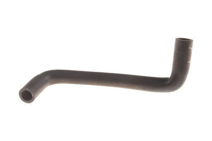 BOGAP Premium Radiator Hose A4228239
