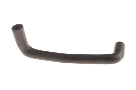 BOGAP Premium Radiator Hose A4228239