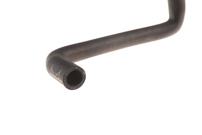 BOGAP Premium Radiator Hose A4228239