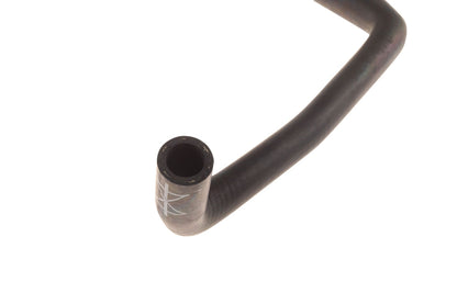 BOGAP Premium Radiator Hose A4228239