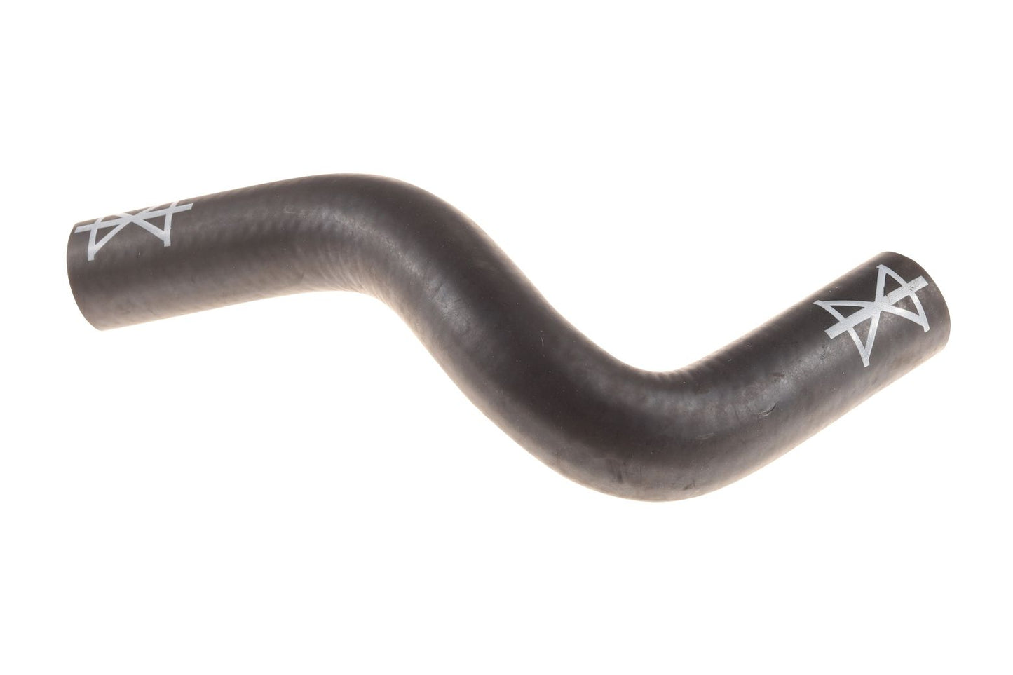 BOGAP Premium Radiator Hose A4228240