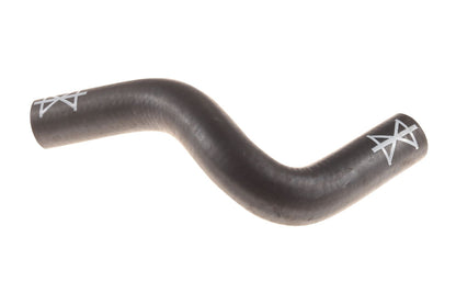 BOGAP Premium Radiator Hose A4228240