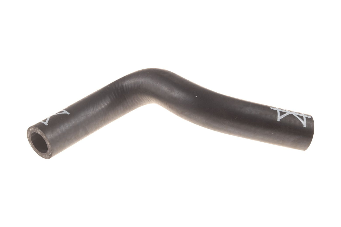BOGAP Premium Radiator Hose A4228240
