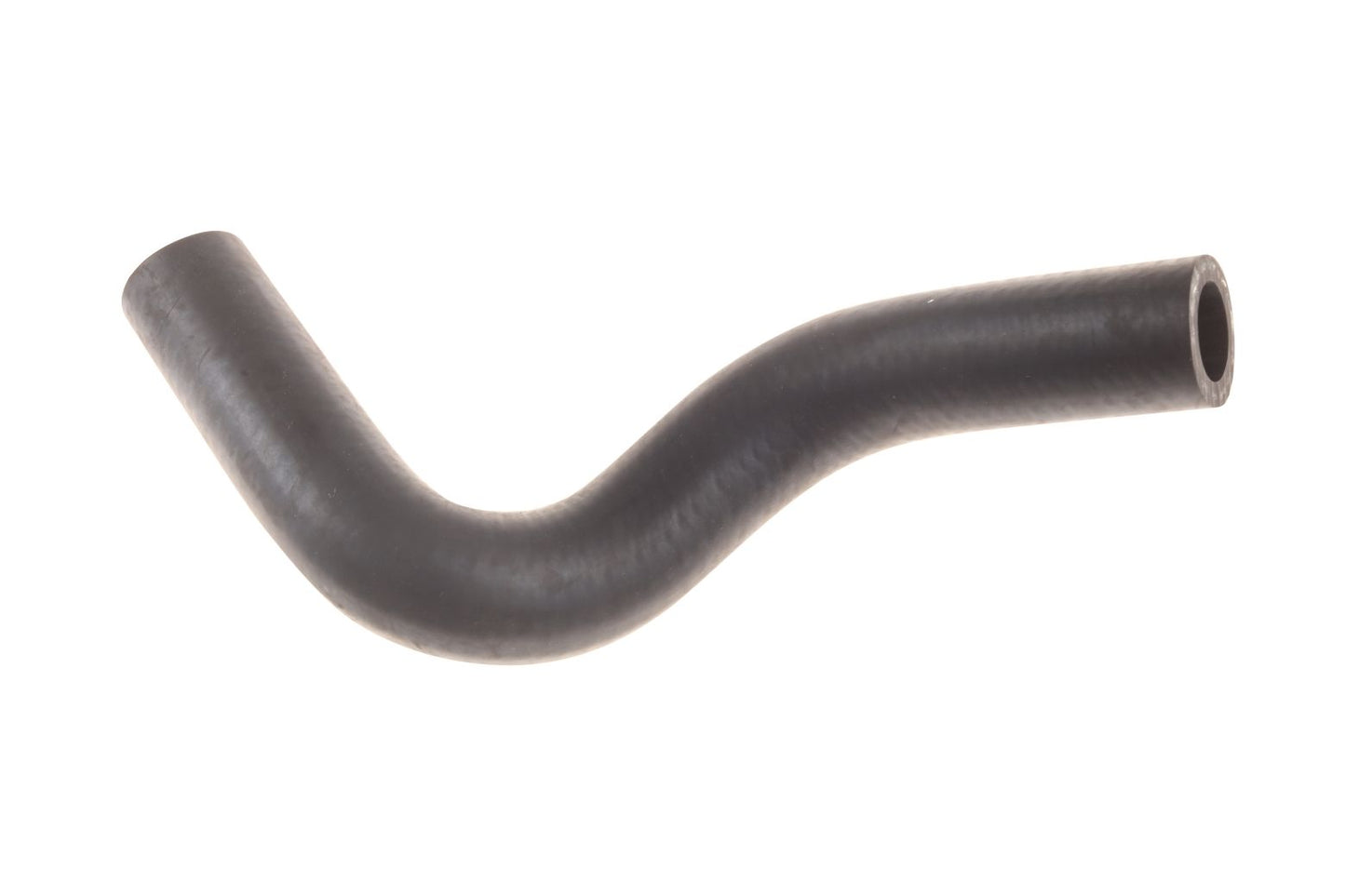 BOGAP Premium Radiator Hose A4228240