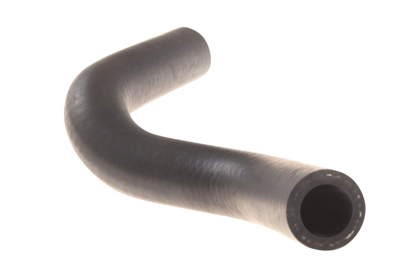 BOGAP Premium Radiator Hose A4228240