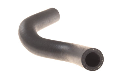 BOGAP Premium Radiator Hose A4228240
