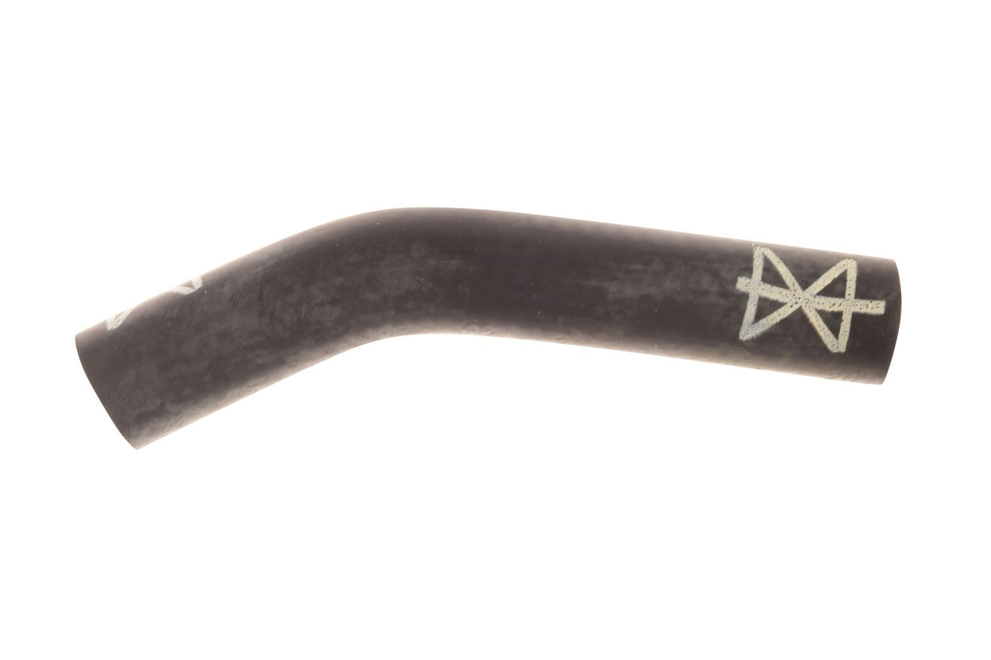 BOGAP Premium Radiator Hose A4228241