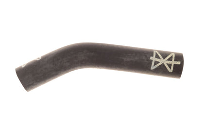 BOGAP Premium Radiator Hose A4228241
