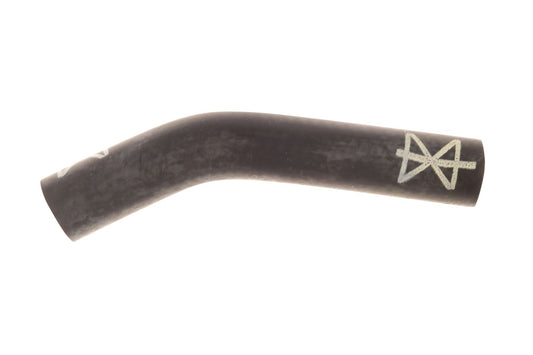 BOGAP Premium Radiator Hose A4228241