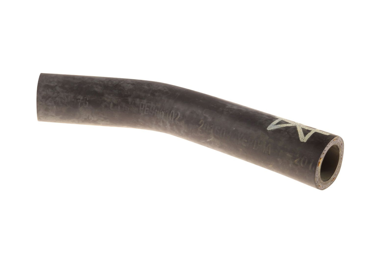 BOGAP Premium Radiator Hose A4228241