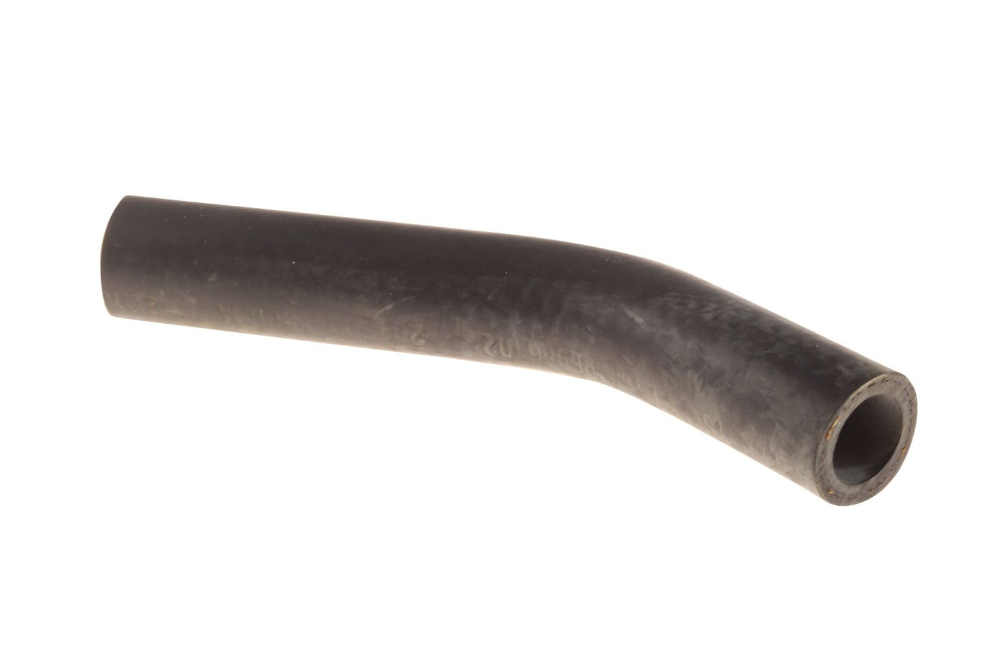 BOGAP Premium Radiator Hose A4228241