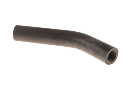BOGAP Premium Radiator Hose A4228241